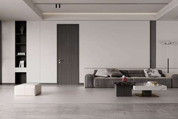 Wirtschaftlicher und praktischer Allround-Player