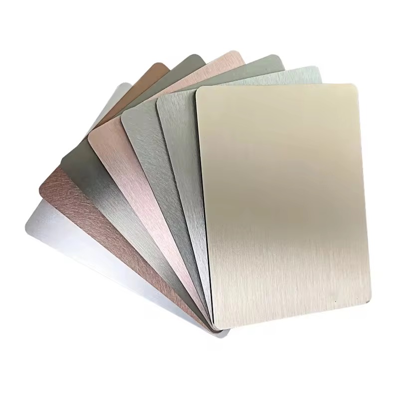 Anti-Kollisions-Wandtafel mit Metallstruktur